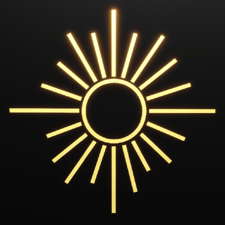 Solar Joker Github - Sunset Wallpaper Collection - 8K Quality