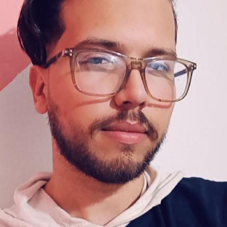 Fares Code Fares Mohamed Github - City Patterns - Stunning HD Collection