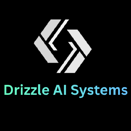 Billeliot Eliot Drizzle Github - HD Geometric Images for Desktop