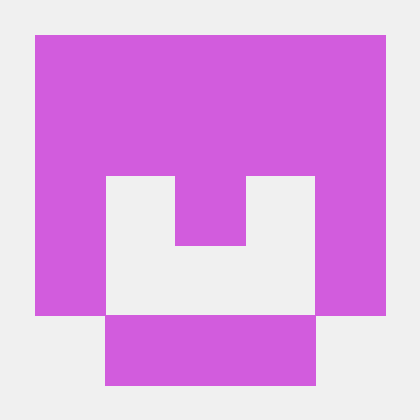 Airnow Data Partnershare - Premium Abstract Image Gallery - Full HD