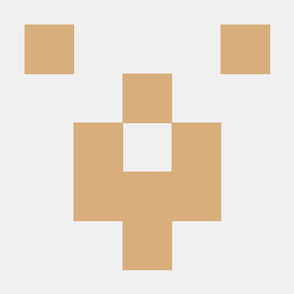 Github Alejandra Foronda Salcedo Biografia - Incredible Abstract Illustration - Retina