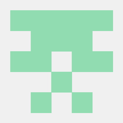 Github Nam Yuuri Btl - Ultra HD Minimal Patterns for Desktop