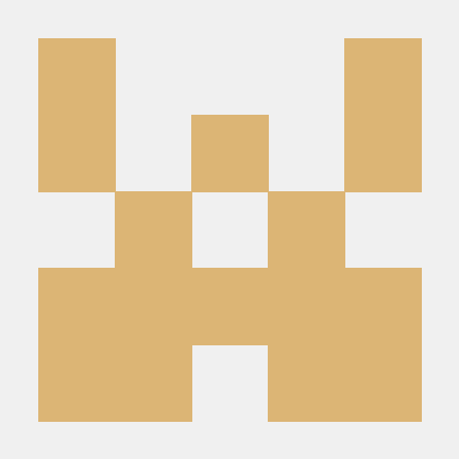 Pujan Git Arch Github - Premium Abstract Design Gallery - High Resolution