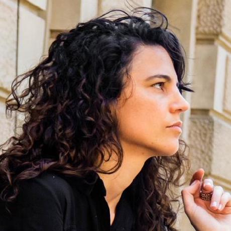 Celeste Sinead Celeste Github - Download Amazing Geometric Art | High Resolution