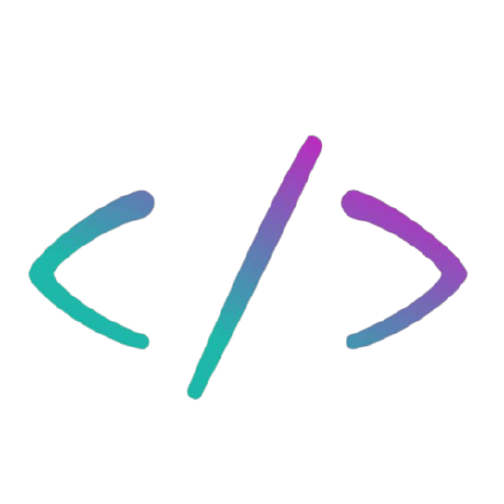 Github Injetlee Ife 2016 - Download High Quality Colorful Illustration | High Resolution