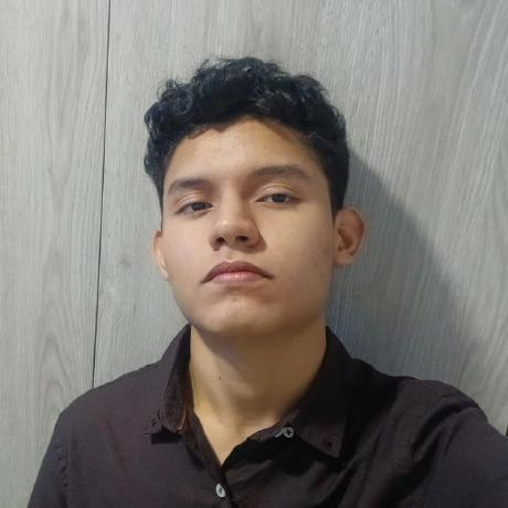 Davidmejia97 David Mejia Github - Perfect High Resolution Minimal Illustrations | Free Download