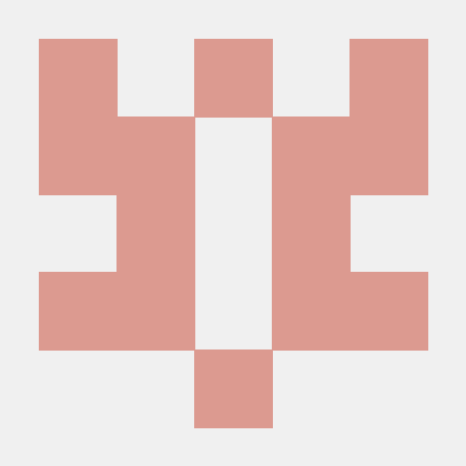 Chow Github - Best Landscape Photos in Desktop