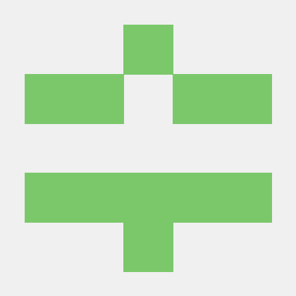 Github Etri Kmsav - Stunning Retina Nature Images | Free Download