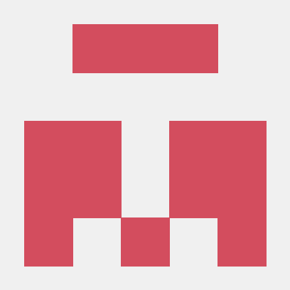 Intro Agony Github - Download Creative Nature Design | Ultra HD