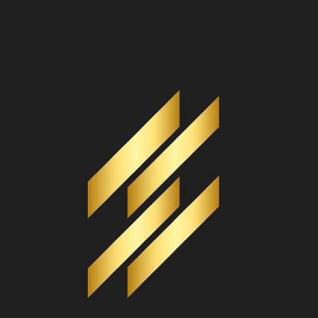 Sylvester Git Sylvesterpaul David Github - High Resolution Ocean Arts for Desktop