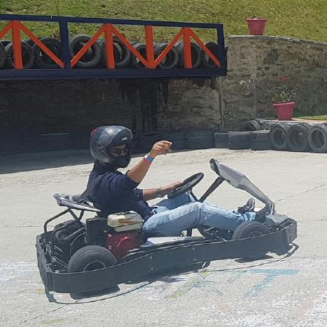 Prayash Rana Github - Premium Geometric Background Gallery - 8K