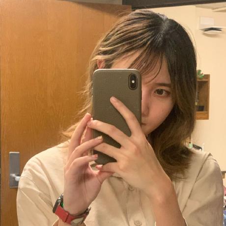 Synciamomo Syncia Github - Premium Light Picture Gallery - Retina