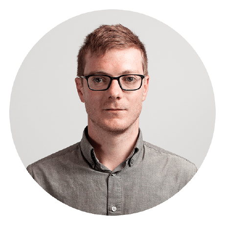 Testpattern Mark Calder Github - Landscape Art Collection - Full HD Quality