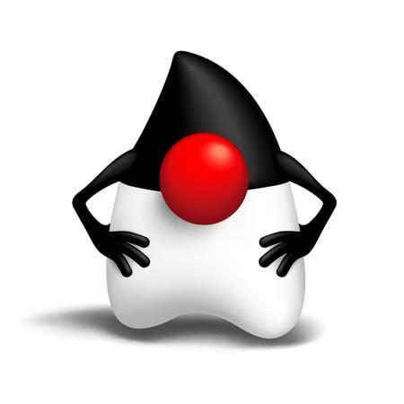 Github Nathangithubcode Windows Account Management Tool - Nature Designs - Classic Retina Collection