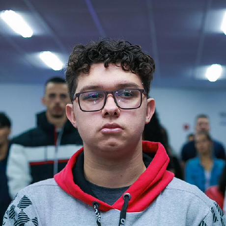 Vmarcello Marcello Visigalli Github - Ocean Textures - Incredible Desktop Collection