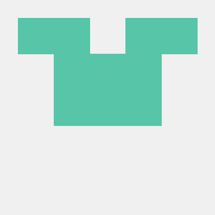 Github Vatsalrishabh Pulsecare - Premium Minimal Wallpaper Gallery - Full HD