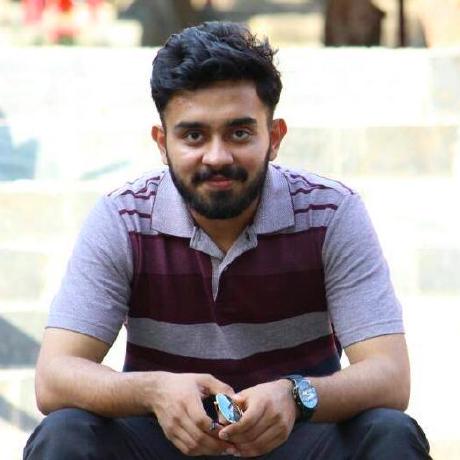 Harshit Codes Harshit Github - Vintage Pattern Collection - Ultra HD Quality