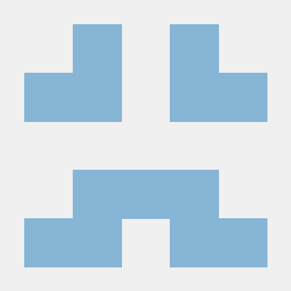 Vertix Sergey Arkhangelskiy Github - Minimal Background Collection - 4K Quality