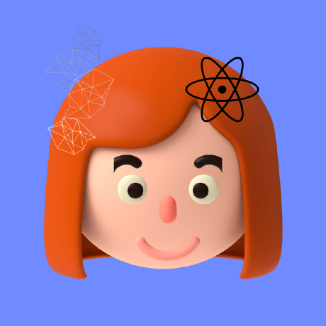 Mervenurcelik Merve Github - Full HD Space Backgrounds for Desktop