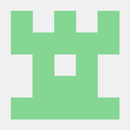 Github Yanjuicy Team Convention - Best Colorful Arts in Retina