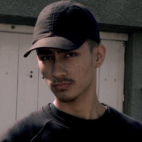 Devmarquim Antonio Marcos Github - Perfect Space Illustration - HD