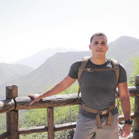 Hairo Hairo R Carela Github - Beautiful Mobile Sunset Photos | Free Download