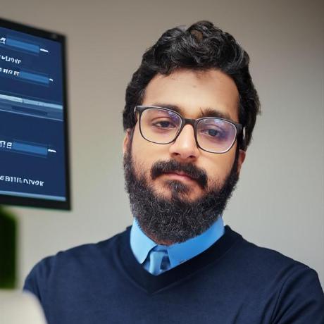 Majid Organization Github - Retina Minimal Images for Desktop