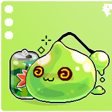 Ktvang Kenneth Vang Github - Minimal Illustration Collection - High Resolution Quality