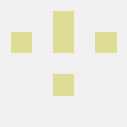 Github Cainz Goble - Best Minimal Images in High Resolution