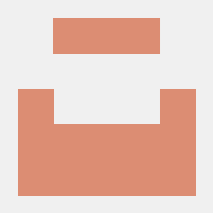 Tsb Volta Lua At Main Reapvitalized Tsb Github - Ultra HD Colorful Illustrations for Desktop