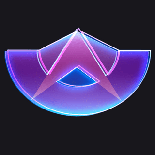 Github Infinity Void Metaverse Infinityvoid Unreal Sdk - Full HD Geometric Patterns for Desktop