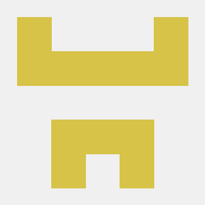 Laquitus Dc Github - Ultra HD Nature Wallpapers for Desktop