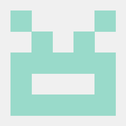 Roger Roger Github - Vintage Backgrounds - Beautiful Desktop Collection