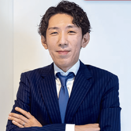 Onenet Exp Exp Onenet Egd Py At Master Yfzhang114 Onenet Github - Elegant Gradient Pattern - High Resolution