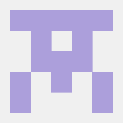 Nitkc Dev Github - Retina Mountain Arts for Desktop