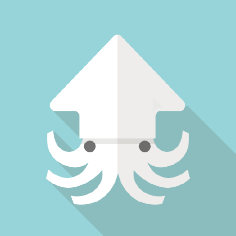 Github Fujii M 0507 Maltamalta - Creative 4K Sunset Designs | Free Download