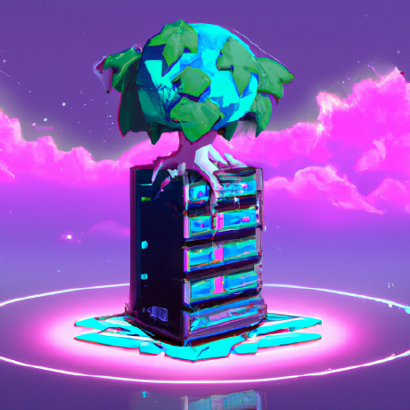 Cosmic Roleplay Github - Incredible High Resolution Colorful Textures | Free Download