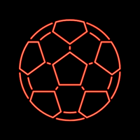 Soccervs Soccer Vs Github - Light Designs - Amazing Retina Collection