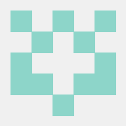 Brightfuturelearninghub Bright Future Learning Hub Github - Mountain Designs - High Quality High Resolution Collection