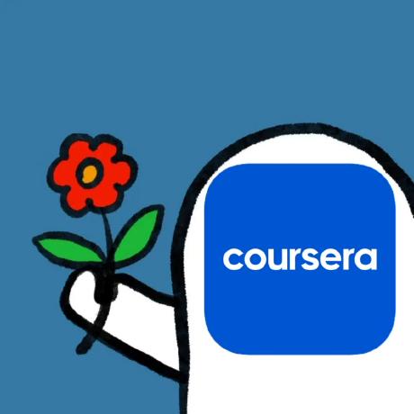 Github Courseraid101 Intro To Statistics Coursera Course - Colorful Images - Artistic Desktop Collection