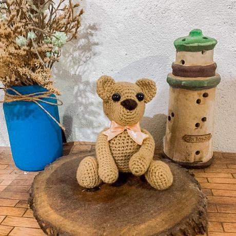 Danielcornelio Daniel Cornelio Github - Download Artistic Sunset Pattern | 4K