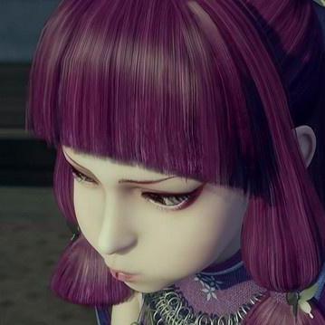 Z Z00 Github - Full HD Abstract Designs for Desktop