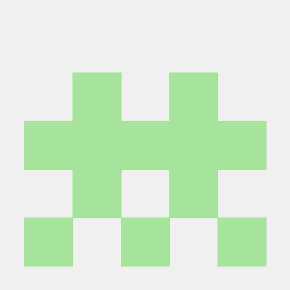 Github Makinosogit Makino So Good - Ocean Pattern Collection - 8K Quality