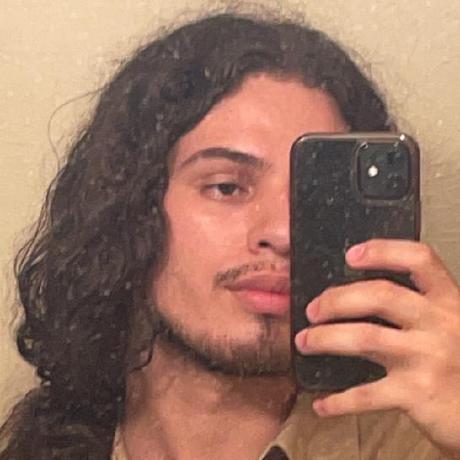 Sernadesigns Michael Serna Github - Download Premium Light Background | HD