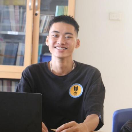 Github Kiru 2901 Aegiscare - Space Background Collection - High Resolution Quality