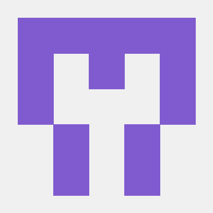 Tanarat17 Thanarat Boonsuwan Github - Modern Ultra HD Minimal Photos | Free Download