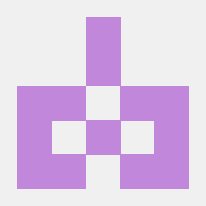 True Cloud Lab Github - Best Light Photos in 8K