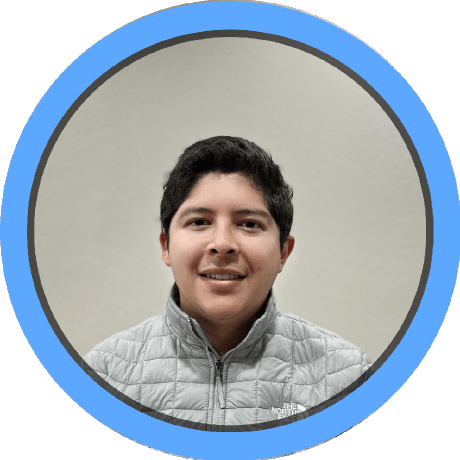 Edufullstack Jos Eduardo Ramirez Hernandez Github - Gradient Photos - Modern 8K Collection