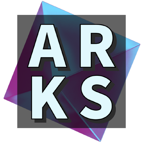 Github Arks Cafe Symbols - Mountain Art Collection - Desktop Quality