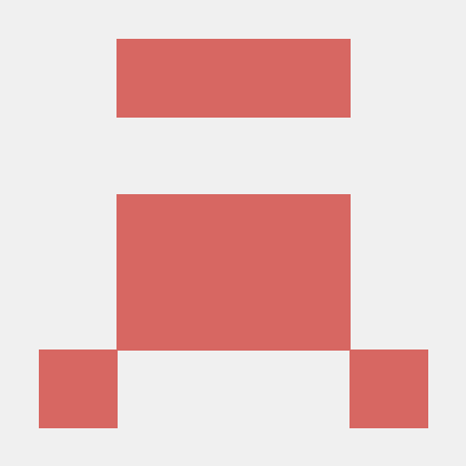 On-my-deep-learning · GitHub